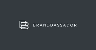 Brandbassador discount code